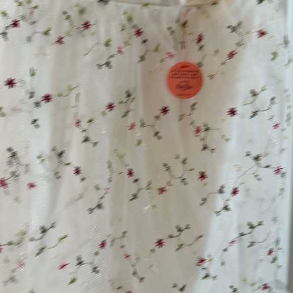 Chi Chi London NWT #ChiChiLondon - Picture 5 of 9